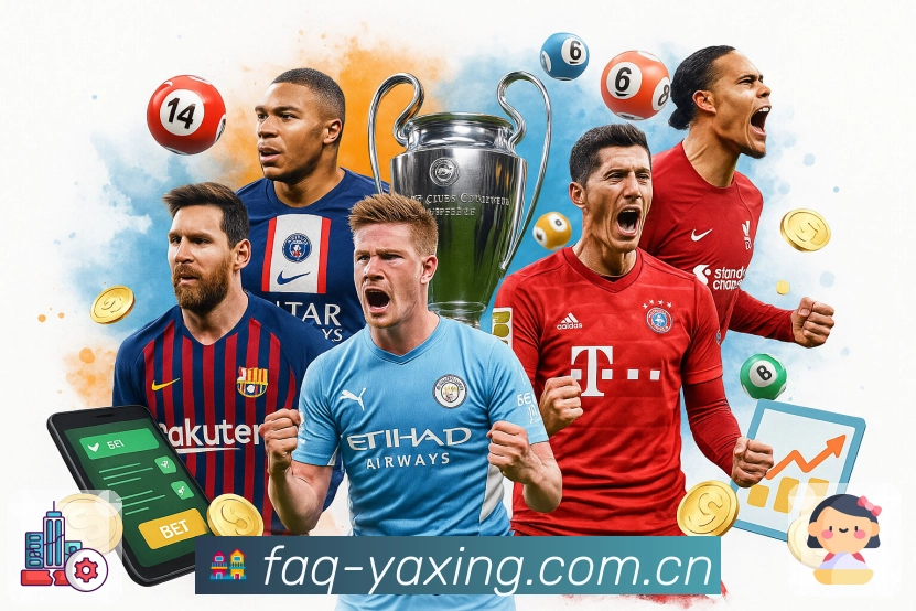 <strong>亚星官网</strong>团队风采